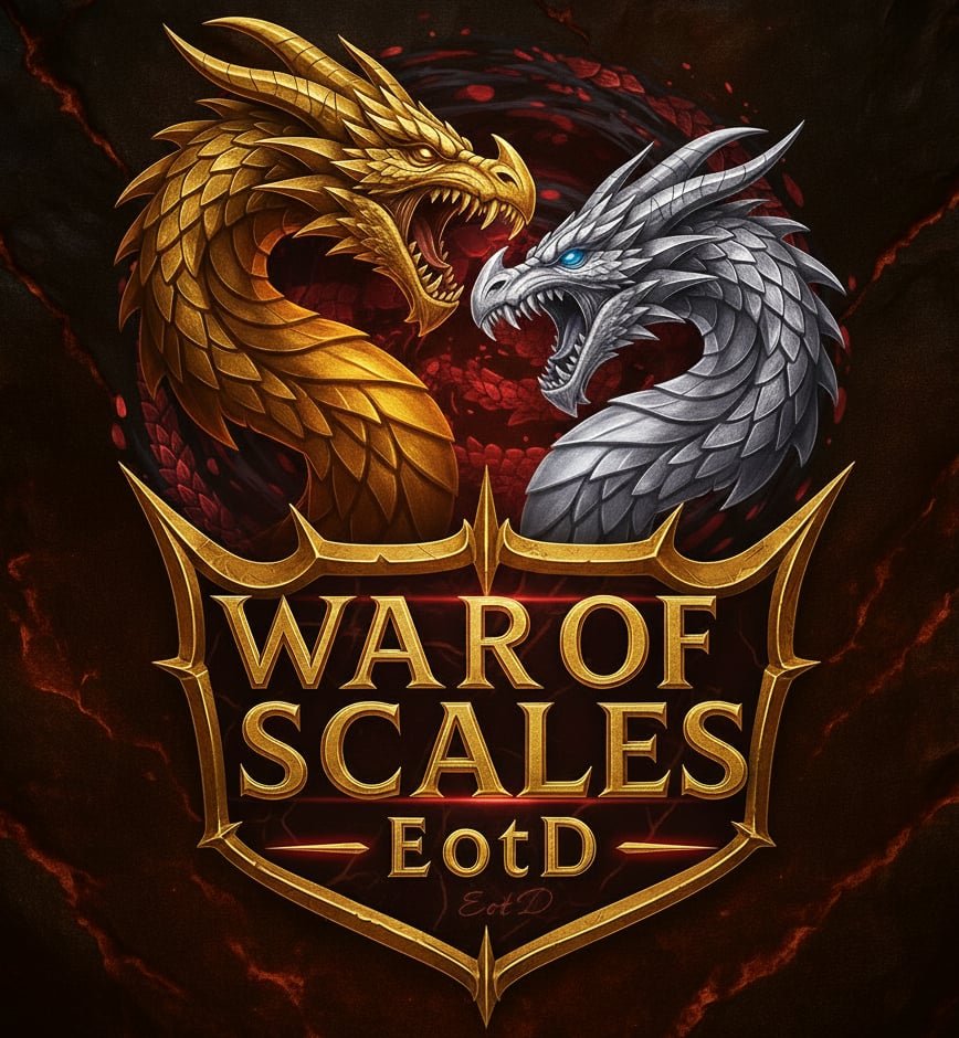 WarOfScales